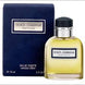DOLCE & GABBANA POUR HOMME 2.5 OZ EDT (AZUL OSCURO)