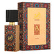 AJWAD by Lattafa 2.04oz/60ml EDP