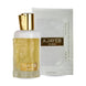 LATTAFA AJAYEB DUBAI PORTRAIT 3.4 OZ EDP