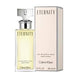 CALVIN KLEIN ETERNITY WOMEN 1.6 OZ EDP