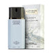 LAPIDUS POUR HOMME 3.33 OZ EDT