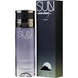 Sun Java for Men by Franck Olivier 2.5 oz/75 ml EDT