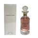 DRUG For Femme by Fragrance Story 3.4 oz/100 ml EDP