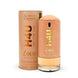 LAMUS H4U LOVE WOMAN LIMITED EDITION EDP