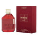 NITRO RED para Hombre de Dumont 3.4 oz/100 ml EDP