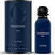 Opulence Bleu by La Fede 3.4 oz/100 ml EDP