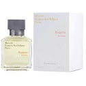 KURKDJIAN AMYRIS HOMME 2.4 OZ EDT