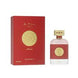 Zodiac Aries by Jo Milano 3.4 EDP