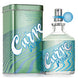 CURVE WAVE FOR MEN de Liz Claiborne COLONIA 4.2 OZ