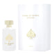 Game Of Spades Royale By Jo Milano 3.4oz Spray Unisex