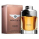 BENTLEY FOR MEN INTENSE 3.4 OZ EDP