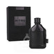 Nitro Intense pour Homme de Dumont 3.4 oz/100 ml EDP