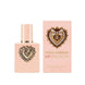 My Devotion by Dolce & Gabbana 0.17 EDP Intense
