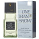 ONE MAN SHOW by Jacques Bogart 3.33 OZ EDT