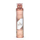 Ambientador AMEERAT AL ARAB PRIVE ROSE de Lattafa 300 ml