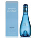DAVIDOFF COOL WATER WOMAN 1.7 OZ EDT