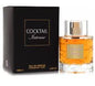 COCKTAIL INTENSE by Fragrance World 3.4 OZ EDP