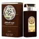 Majd Al Sultan by Lattafa Asdaaf 3.4 oz EDP - Unisex