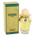 Charming For Women by Christine Darvin 3.4oz/100ml EDT