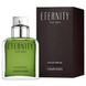CALVIN KLEIN ETERNITY MEN 1.6 OZ EDP