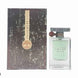 ATLAS by Lattafa 1.85 oz/55 ml EDP