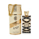 OUD MOOD de Lattafa 3.4oz/100ml EDP