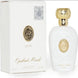 Lattafa Opulent Musk for Women 3.4 Ounce Eau de Parfum Spray