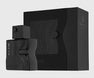 Spectre Wraith of Fragrance World 2.7 oz/80 ml EDP