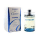 CAREER PASHA DE CAREER EXTREME FOR MEN 4.0 EDT