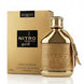 Nitro Gold de Dumont Paris 3.4 oz/100 ml Extrait de Parfum para Hombres