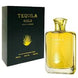 BHARARA TEQUILA GOLD HOMME 6.8 OZ EDP