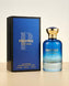 BHARARA BEAUTY PRESTIGE HOMME 3.4 OZ EDP