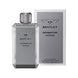Bentley Momentum Eau De Toilette Spray for Men 3.4 Fl Oz