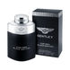 Bentely For Men BLACK EDITION 3.4 EDP