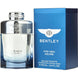 BENTLEY AZURE For Men 3.4oz/100ml EDT