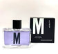 BANANA REPUBLIC MAN 4.2 OZ EDT