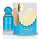 ATLANTIS by Asdaaf 3.4 oz/100 ml EDP