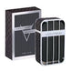 Ventana Pour Homme de Armaf 3.4oz/100ml EDP