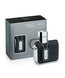 Tag-Him Pour Him by Armaf 3.4oz/100ml EDP SPRAY