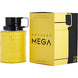 Odyssey Mega by Armaf 2.0 oz/60 ml EDP