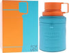Odyssey Mandarin Sky para Hombres de Armaf 6.8 oz/100 ml EDP SPRAY
