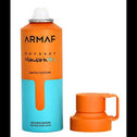 Odyssey Mandarin Sky para Hombres de Armaf 6.8 oz/200 ml BODY SPRAY