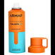 Odyssey Mandarin Sky para Hombres de Armaf 6.8 oz/200 ml BODY SPRAY