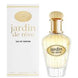 Jardin de reve (Paris) 3.4 oz/100 ml EDP