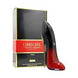 VERY GOOD GIRL Elixir by Carolina Herrera 2.7 oz/80 ml EDP
