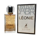 Maison Alhambra Leonie 3.4oz EDP Spray para mujer.