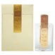 ANGHAM by Lattafa 3.4oz/100ml EDP