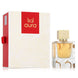 AURA by Lattafa 2.04oz/60ml EDP