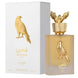 Shaheen Gold 3.4 oz EDP - Unisex