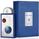 ART OF UNIVERSE de Lattafa 3.4 oz/100 ml EDP